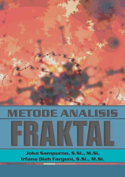 Metode Analisis Fraktal